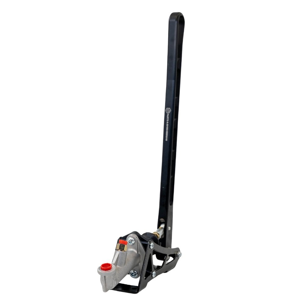 NP Parts - Handbrake tall