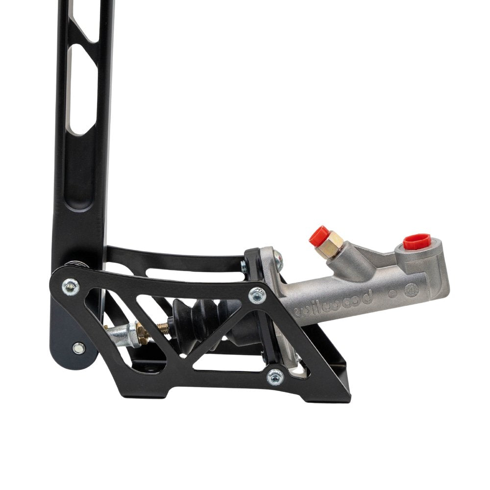 NP Parts -Handbrake tall
