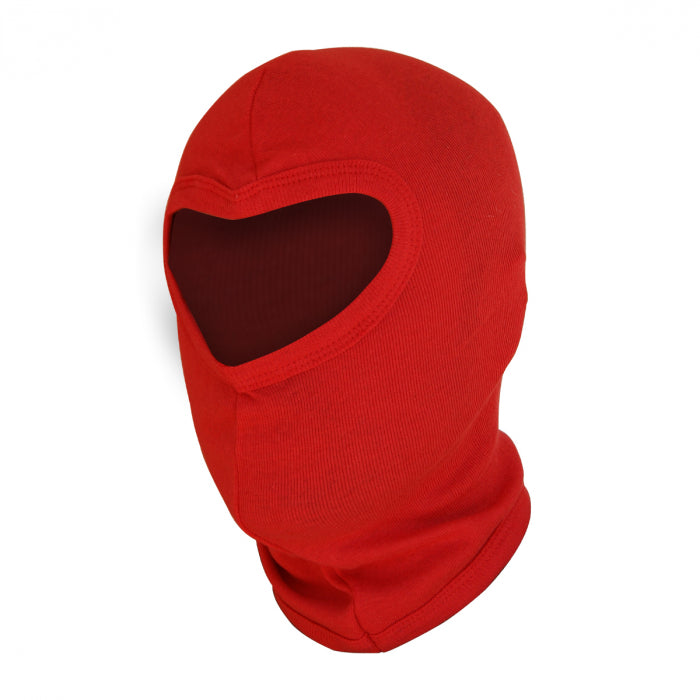 RRS - LEISURE BALACLAVA