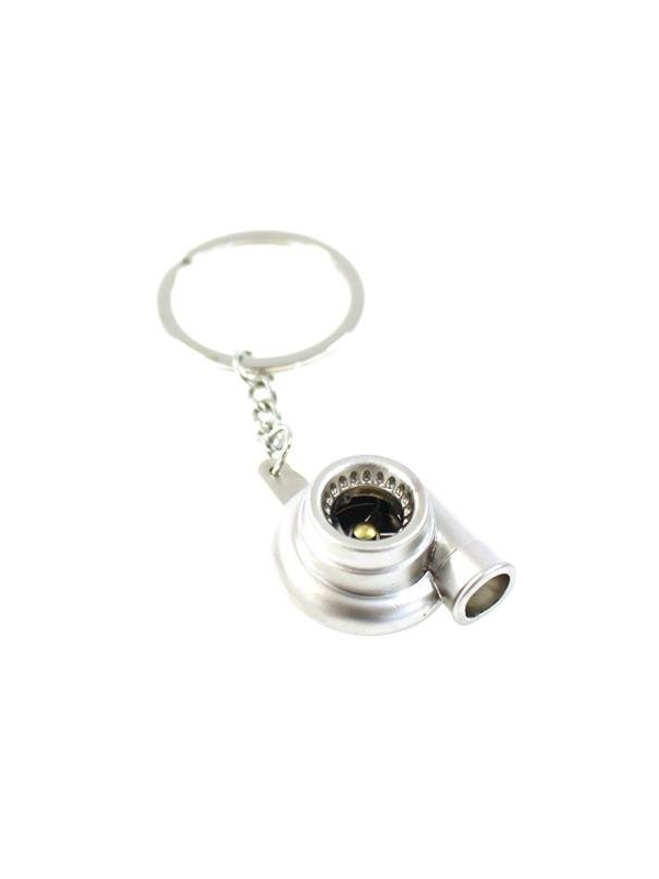 Epman - Turbo keychain