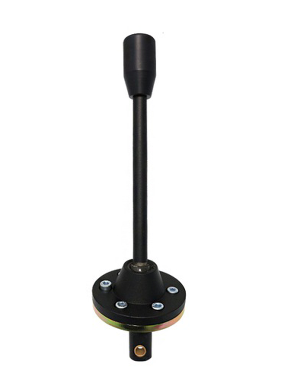 OdesaCNC shortshifter long V2 regulējams - BMW E30 E36 E34 E46 E39 E60 Z3