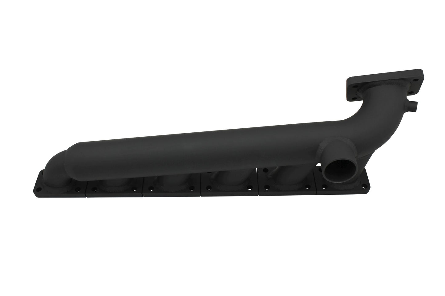 FTWL - Turbo exhaust manifold M50/M52/M54