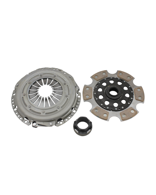 FTWL - CLUTCH SET M57N M57N2 N57  - STAGE 3