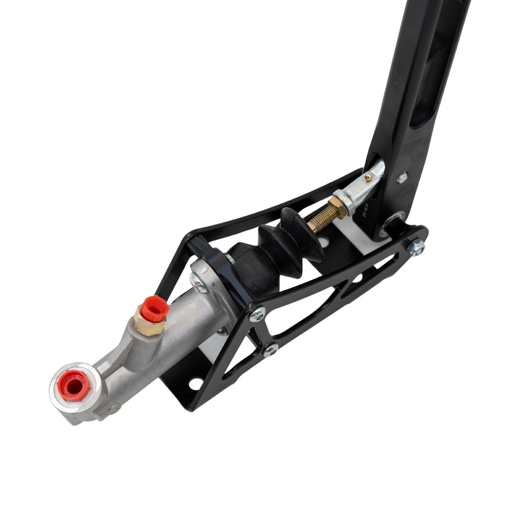 NP Parts - Handbrake tall