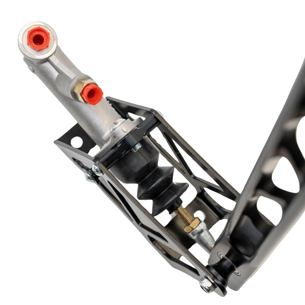 NP Parts -Handbrake tall