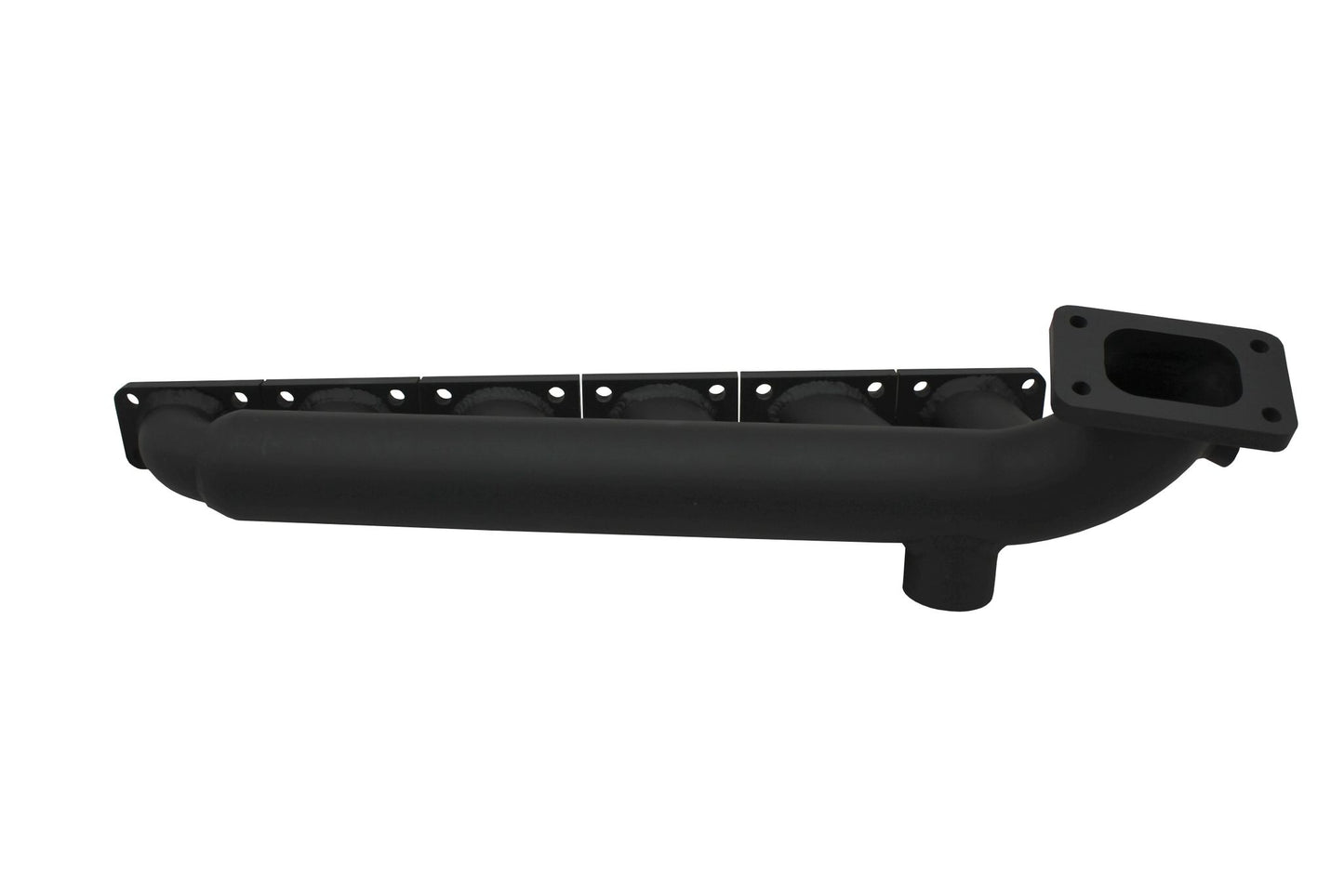 FTWL - Turbo exhaust manifold M50/M52/M54
