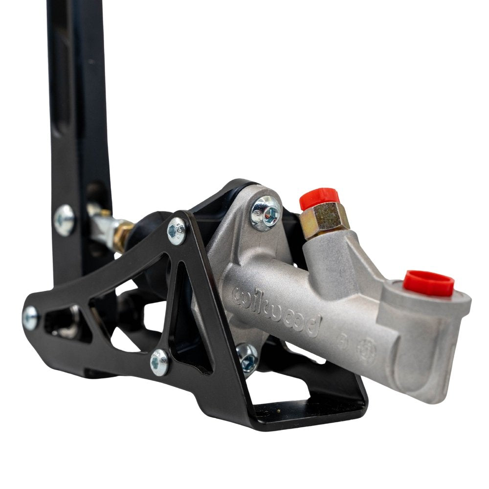 NP Parts - Handbrake tall