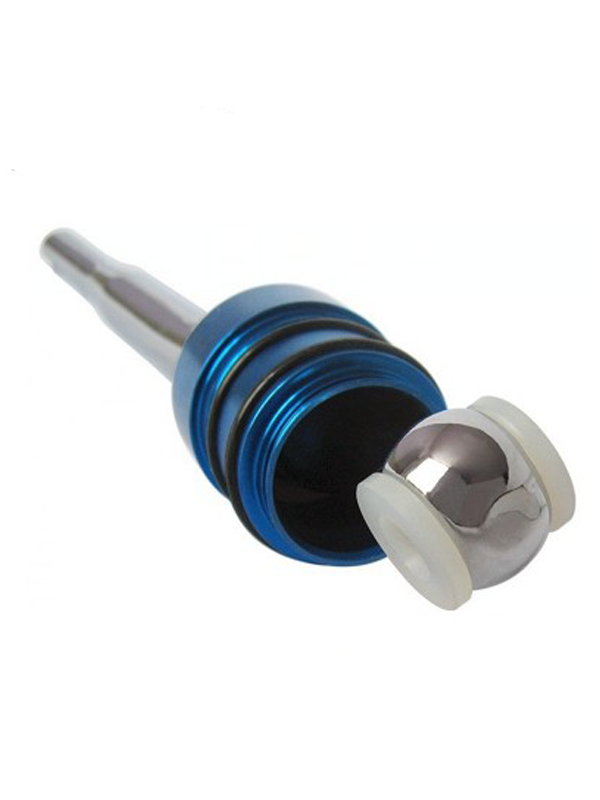 Epman - shortshifter BMW E30/E36/E39/E46