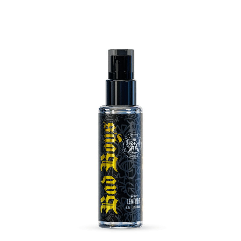 BAD BOYS SCENT Boys 100ml - Air freshener