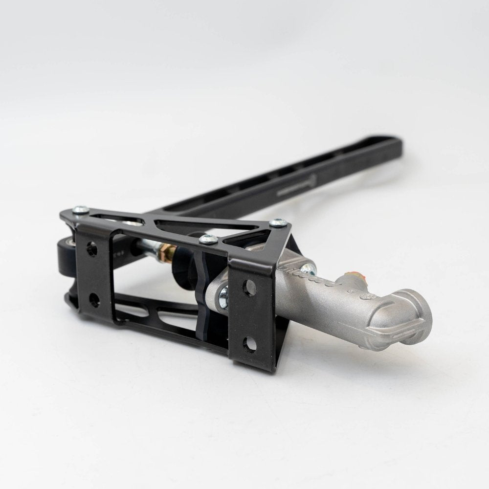 NP Parts - Handbrake tall