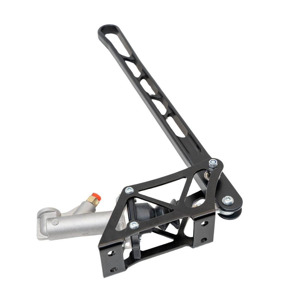 NP Parts -Handbrake tall