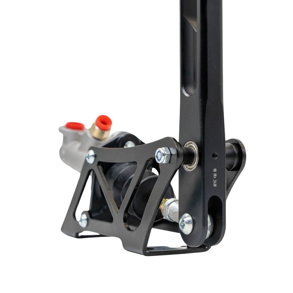 NP Parts -Handbrake tall
