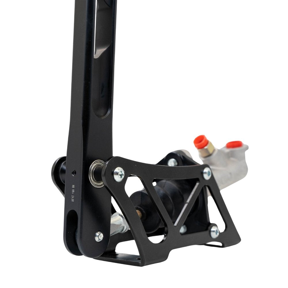 NP Parts -Handbrake tall