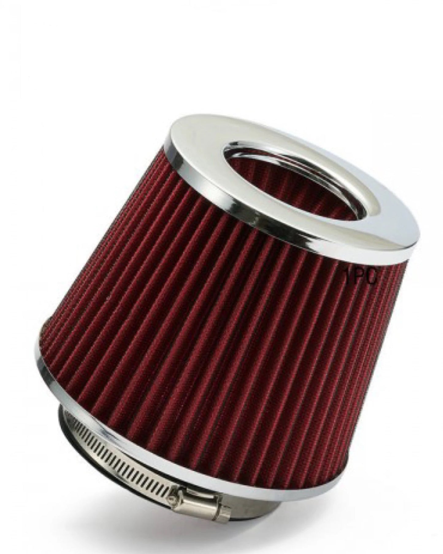 Epman - Air filter + filter protective cover set