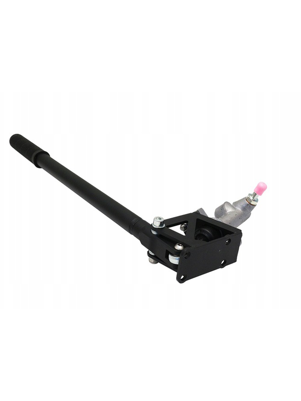 OdesaCNC - reverse handbrake (with removable handle)