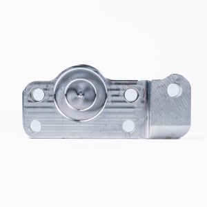 CNC71 - LOCK ADAPTERS LEXUS GS300