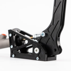 CNC71 - HYDRAULIC HANDBRAKE PRO