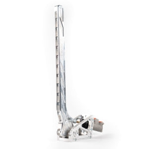 CNC71 - HYDRAULIC HANDBRAKE PRO