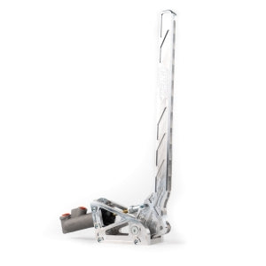 CNC71 - HYDRAULIC HANDBRAKE PRO