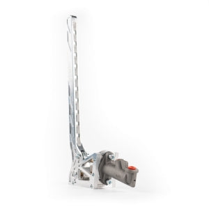 CNC71 - HYDRAULIC HANDBRAKE PRO