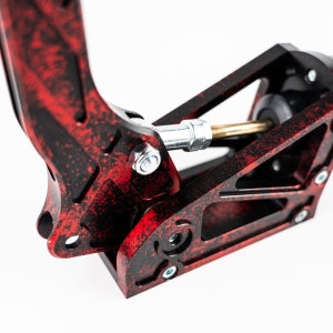 CNC71 - HYDRAULIC HANDBRAKE PRO