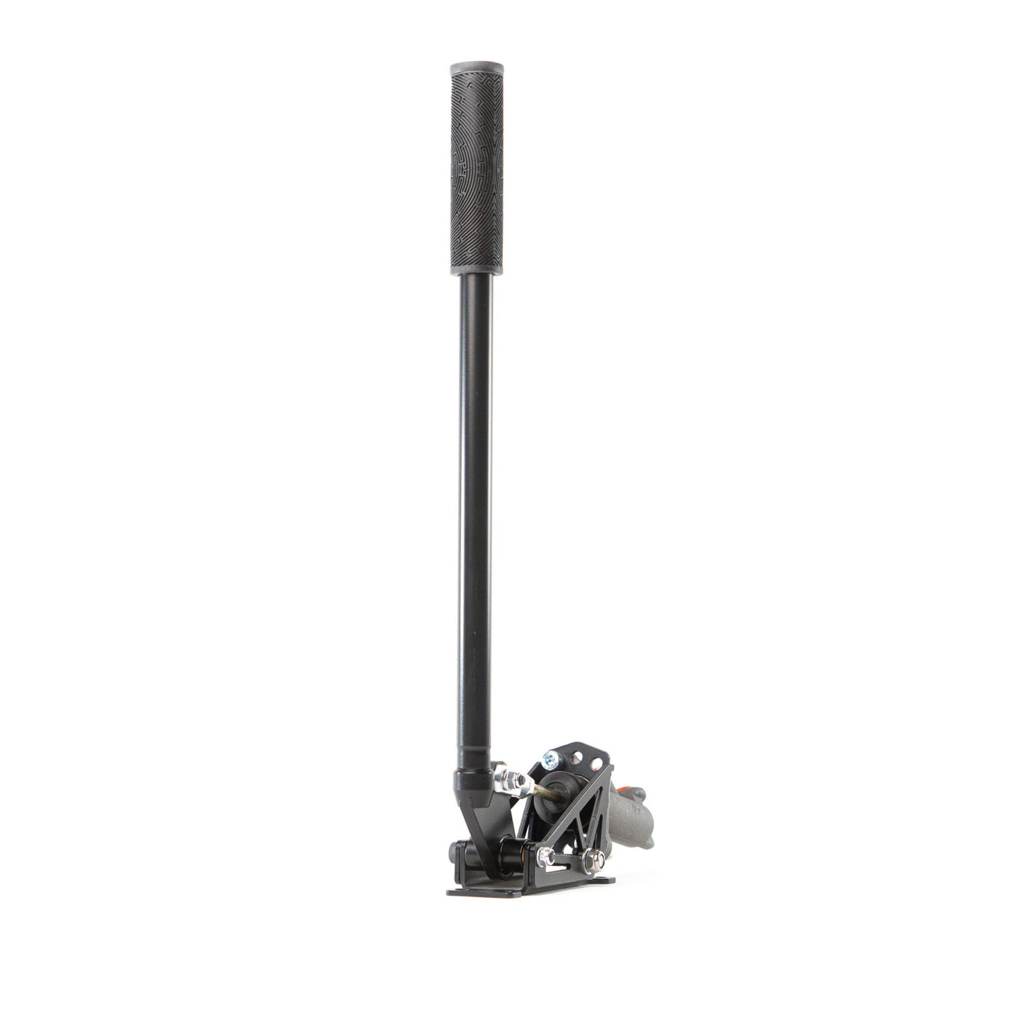 CNC71 - HYDRAULIC HANDBRAKE - V2 (with removable handle)