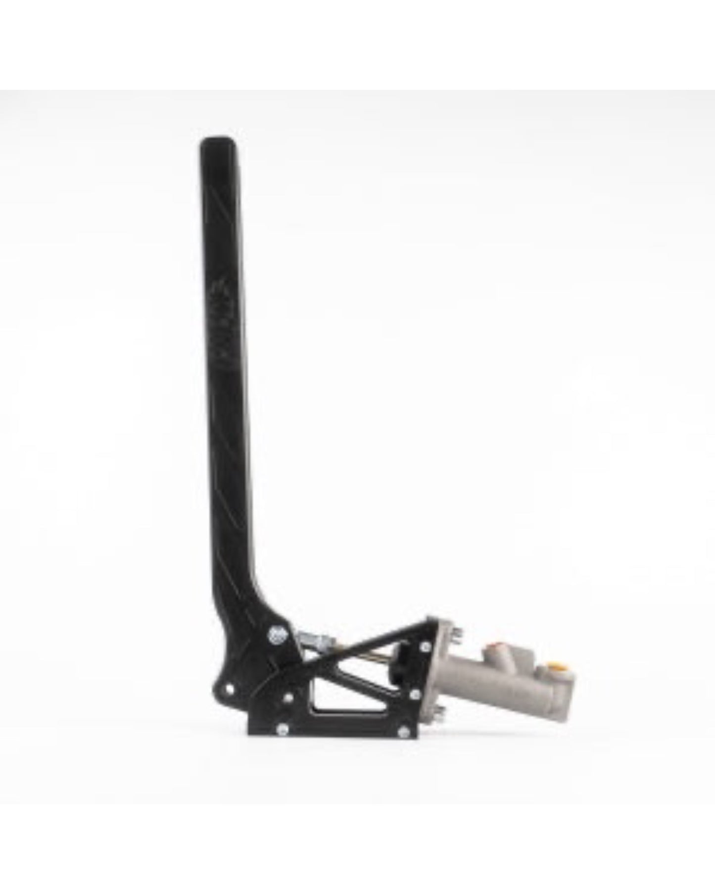 CNC71 - HYDRAULIC HANDBRAKE PRO