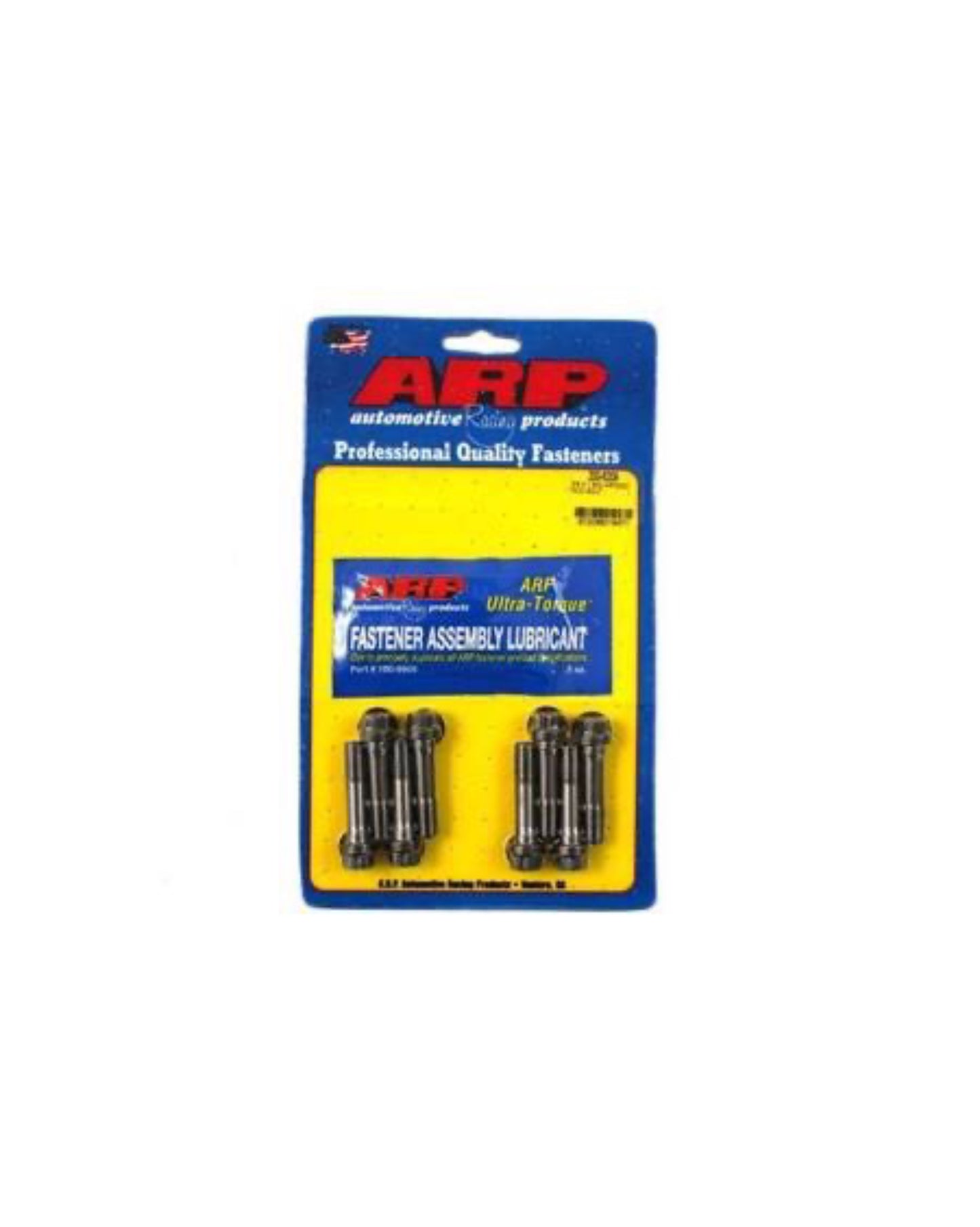ARP - KLAŅU SKRŪVES 3/8" x 1.6" 2pcs