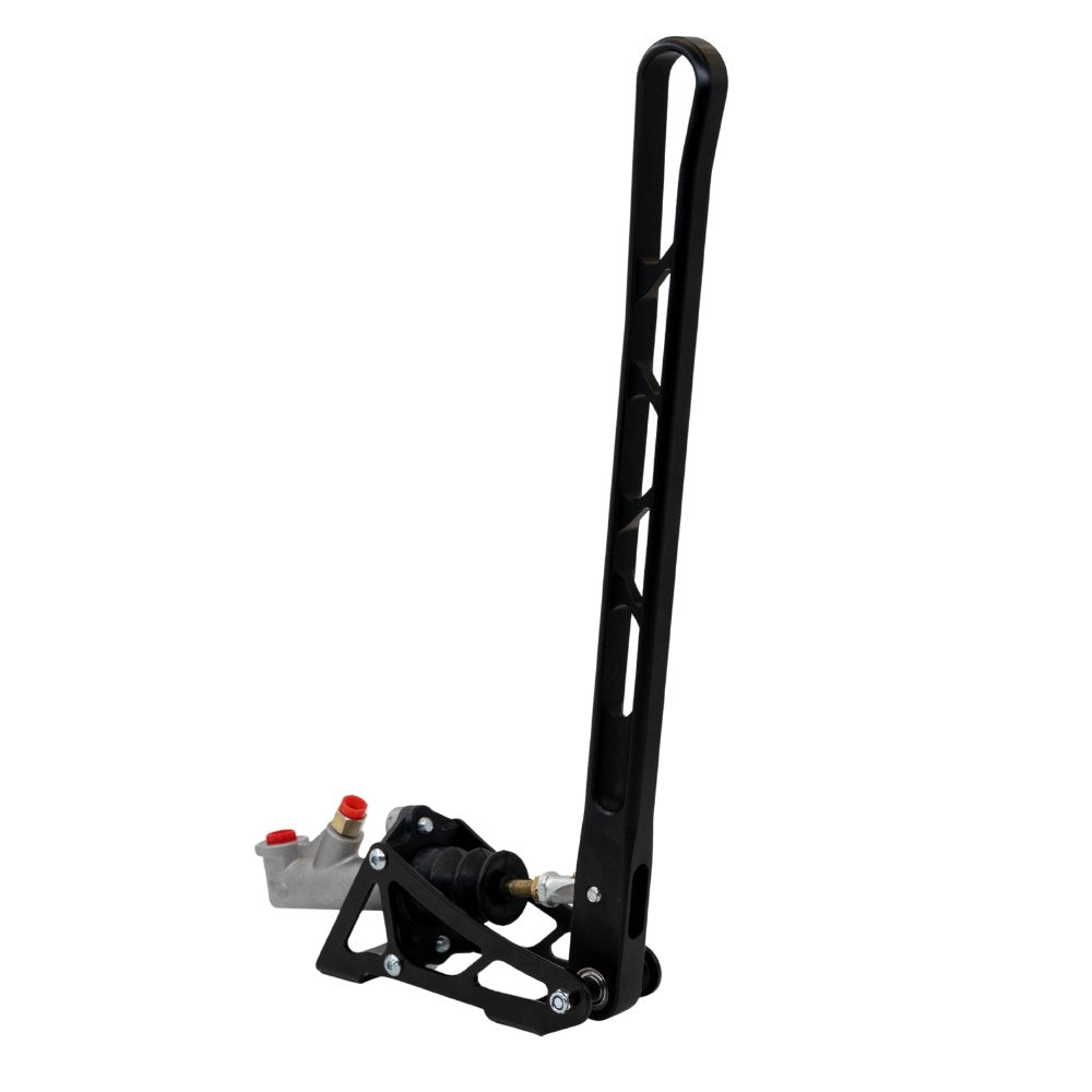 NP Parts - Handbrake tall