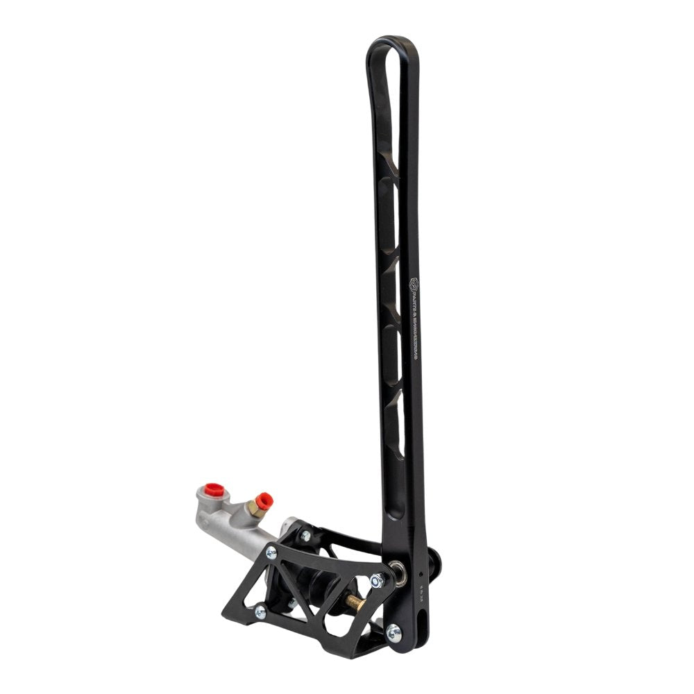 NP Parts -Handbrake tall