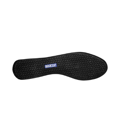 SPARCO - SLALOM SHOES FIA