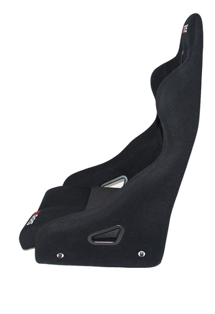RRS - RACING SEAT CONFORT FIA
