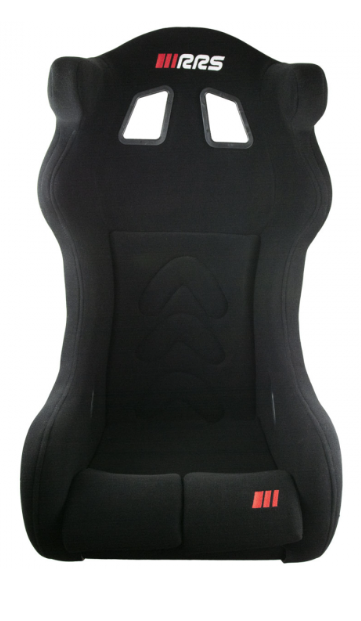 RRS - PHANTOM FIA RACING SEAT