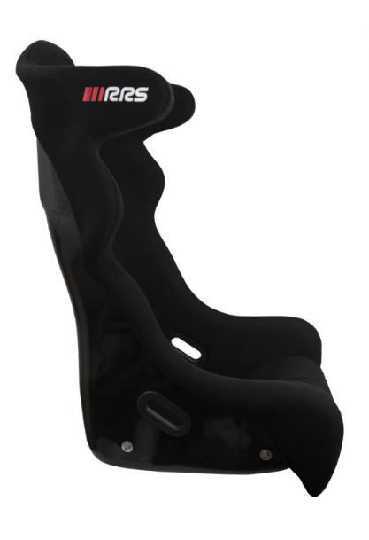 RRS - PHANTOM FIA RACING SEAT