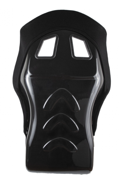 RRS - PHANTOM FIA RACING SEAT