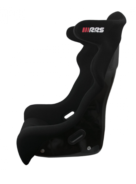 RRS - PHANTOM FIA RACING SEAT