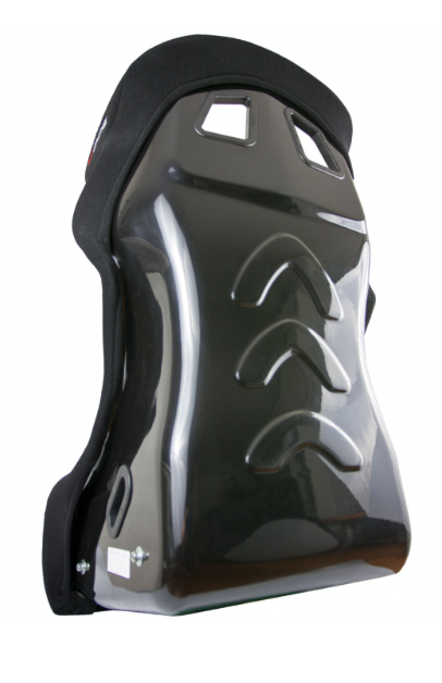 RRS - PHANTOM FIA RACING SEAT