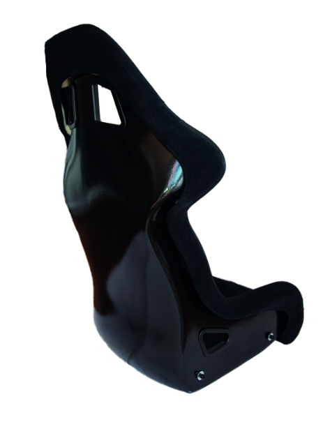 RRS - RACE XL FIA RACING SEAT