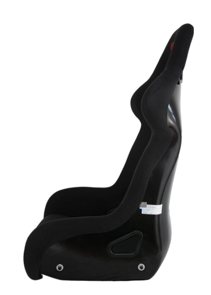 RRS - RACE XL FIA RACING SEAT