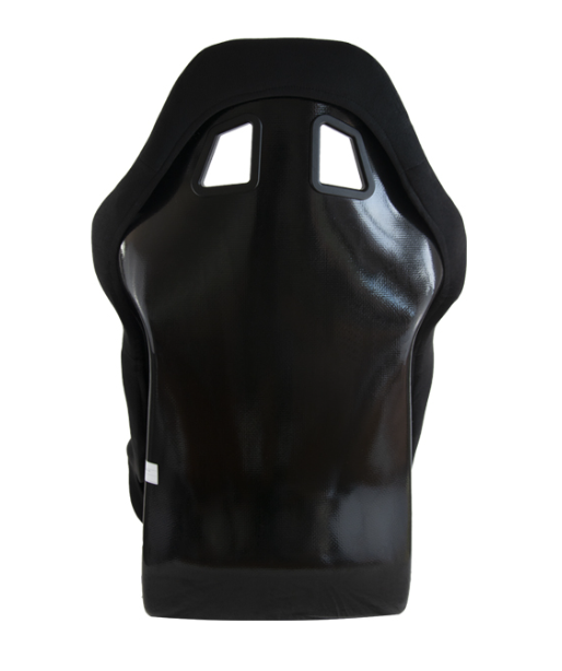 RRS - RACE XL FIA RACING SEAT