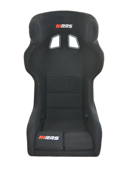 RRS - GT PRO FIA 8855-2021 RACING SEAT
