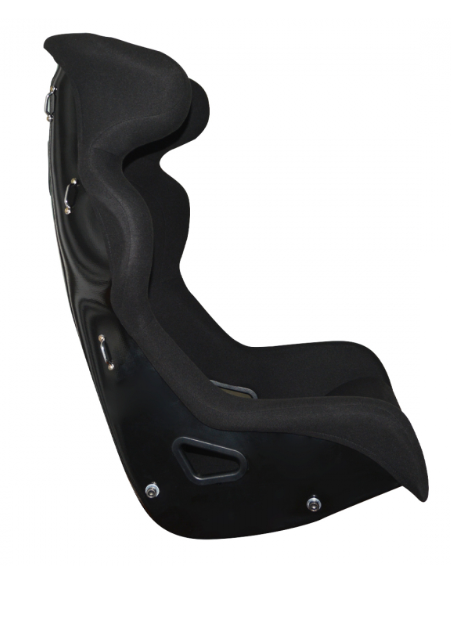 RRS - GT PRO FIA 8855-2021 RACING SEAT