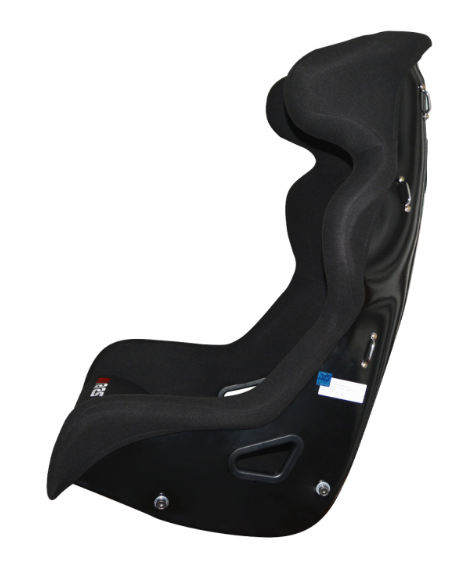 RRS - GT PRO FIA 8855-2021 RACING SEAT