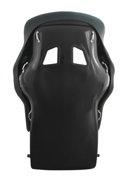 RRS - GT PRO FIA 8855-2021 RACING SEAT