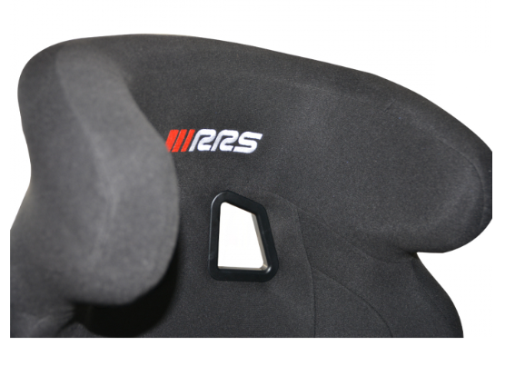 RRS - GT PRO FIA 8855-2021 RACING SEAT