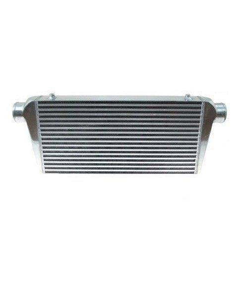 TurboWorks - Interkūleris 600x300x100 4 " Bar and Plate