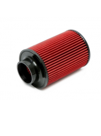 SPORT FILTER L + PROTECTIVE COVER
