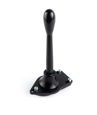 CNC71 - ADJUSTABLE SHORT SHIFTER BMW E30 E36 E46