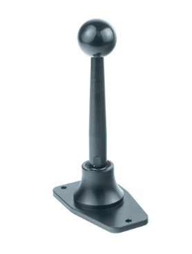 CNC71 - Short shifter BMW E8x/E9x