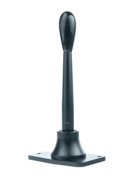 CNC71 - Short shifter BMW E8x/E9x